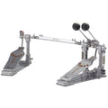 Pearl P-932 Double Bass Drum Pedal