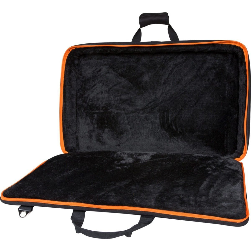 Roland CBGDJ808 Bag for DJ-808 DJ Controller