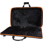 Roland CBGDJ808 Bag for DJ-808 DJ Controller