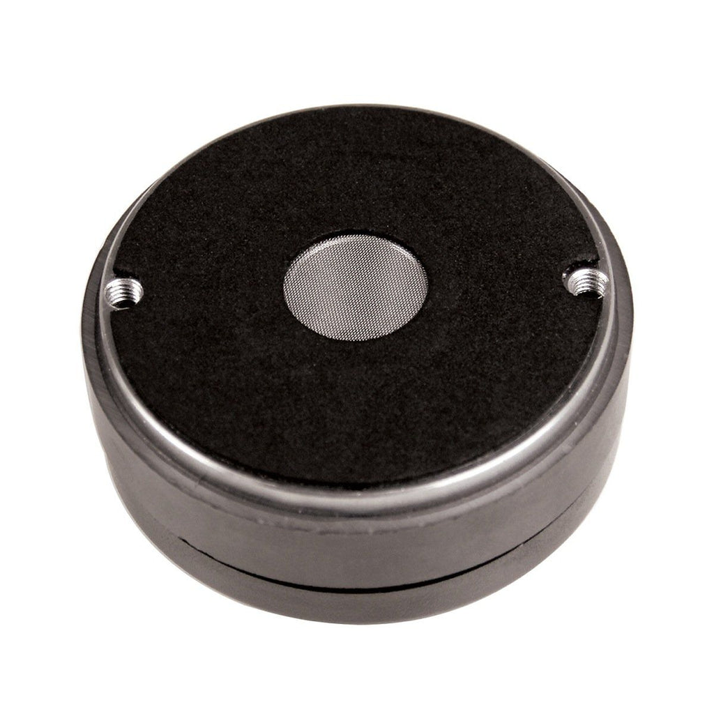 Eminence ASD1001B HF Driver (50 Watts), 8 Ohms, 1 Inch