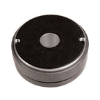 Eminence ASD1001B HF Driver (50 Watts), 8 Ohms, 1 Inch