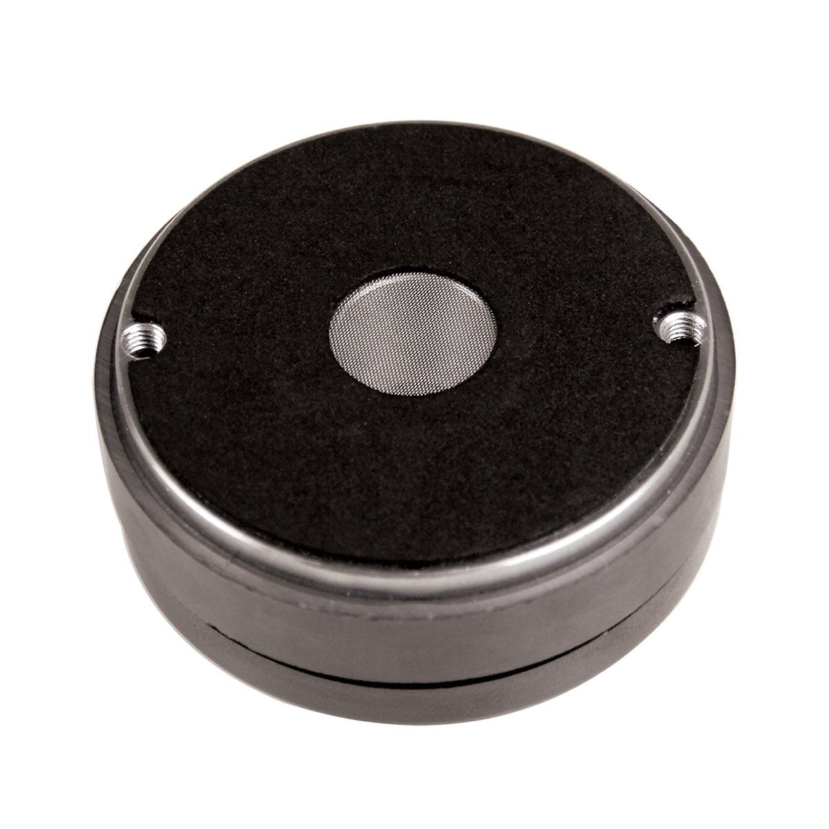 Eminence ASD1001B HF Driver (50 Watts), 8 Ohms, 1 Inch