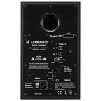 Adam Audio T5V Active Studio Monitor