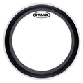 Evans EMAD2 Clear Bass Drumhead, 20 Inch
