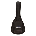 World Tour 3/4-Size Acoustic Guitar Gig Bag