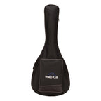 World Tour 3/4-Size Acoustic Guitar Gig Bag