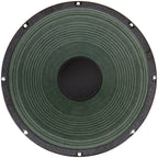 Eminence GuitFiddle Speaker (100 Watts, 12 Inch), 8 Ohms