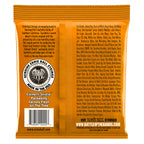 Ernie Ball Hybrid Slinky Nickel Wound Electric Guitar Strings, 2222, 17046