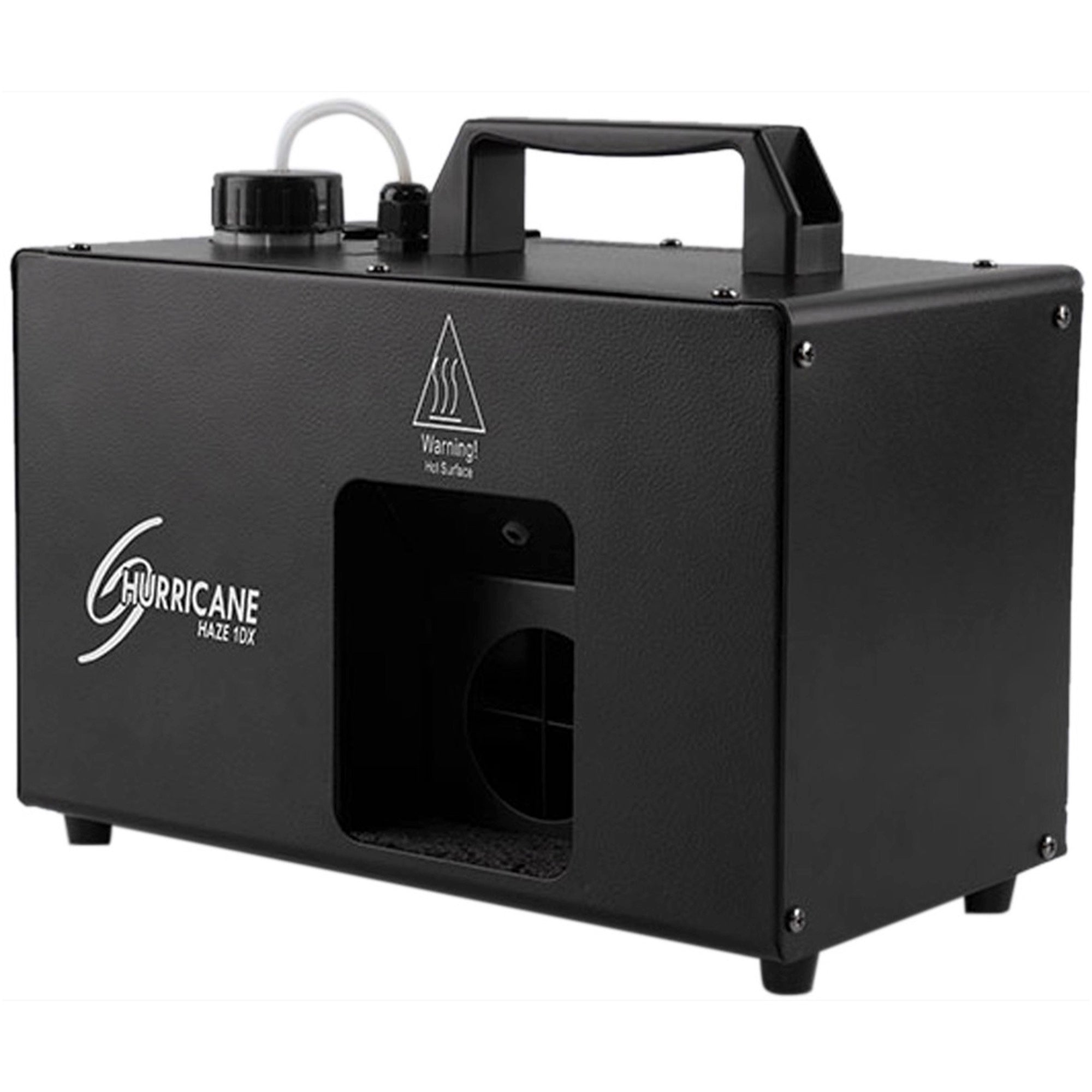 Chauvet DJ Hurricane Haze 1DX Haze Machine