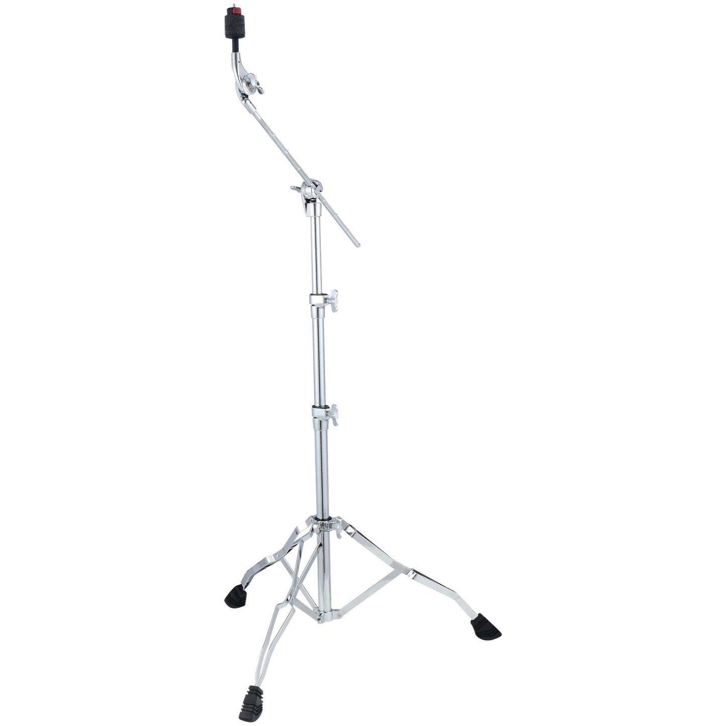 Tama HC43B Stage Master Double-Braced Cymbal Boom Stand