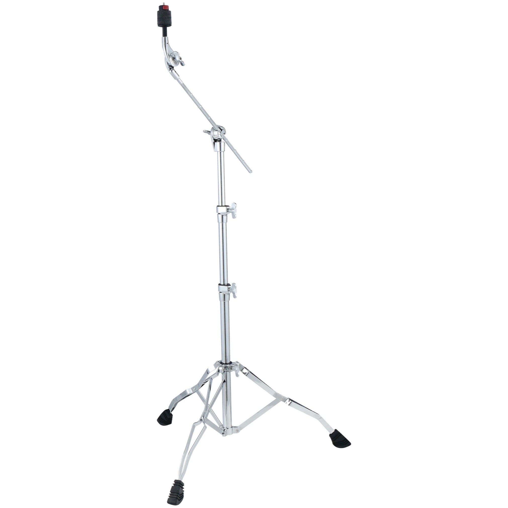 Tama HC43B Stage Master Double-Braced Cymbal Boom Stand