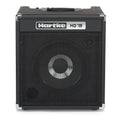 Hartke HD75 HyDrive Bass Combo Amplifier (75 Watts, 1x12 Inch)