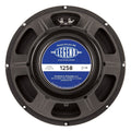 Eminence Guitar Legend 125 Speaker, 75 Watts and 12 Inch, 8 Ohms