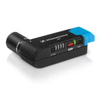 Sennheiser AVX-ME-2 SET Digital Wireless Lavalier Microphone System