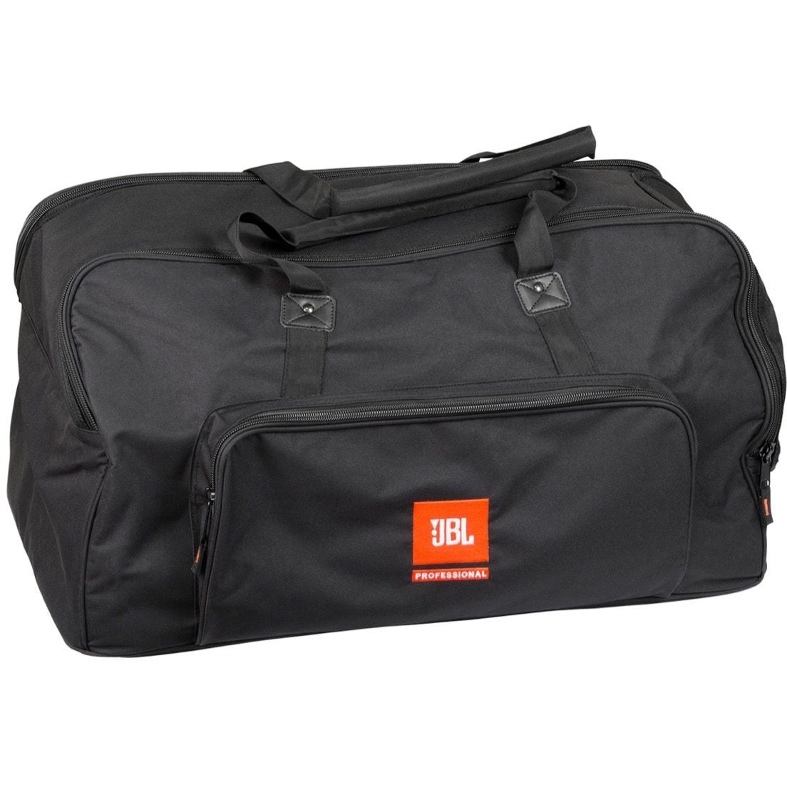 JBL EON615-BAG Padded Nylon Form-Fit Carry Bag