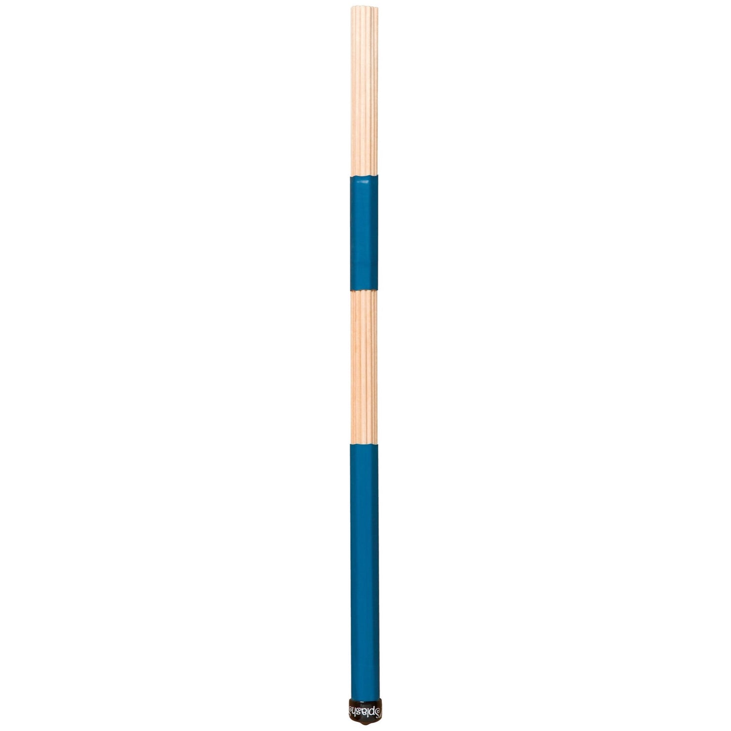 Vater Splashstick Multi-Rod Drumsticks, Pair