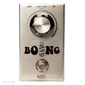 J. Rockett Audio Designs Boing Reverb Pedal