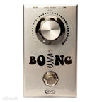 J. Rockett Audio Designs Boing Reverb Pedal