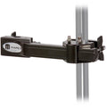 Mapex MC910 Horizontal Adjustable Multi-Clamp, Black