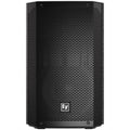 Electro-Voice ELX200-10 Passive Speaker, 1x10 Inch, Black, Single Speaker