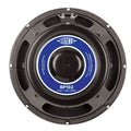 Eminence Legend BP102 Bass Speaker (200 Watts, 10 Inch), 8 Ohms
