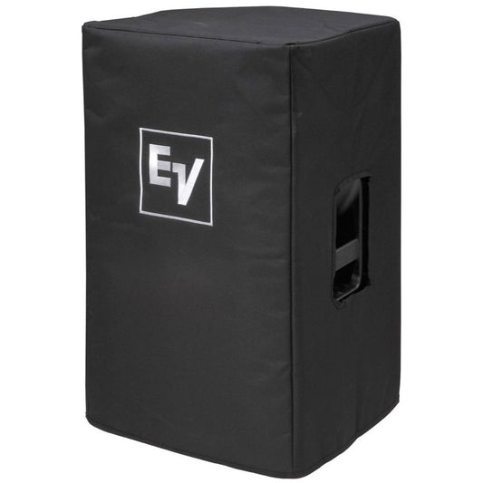 Electro-Voice ETX Series Padded Cover, For ETX10PCVR