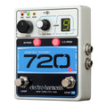 Electro-Harmonix 720 Stereo Looper Pedal