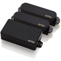 EMG SA/SA/81 Active Strat Electric Guitar Pickup Set