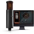 Antelope Audio Edge Duo Modeling Microphone