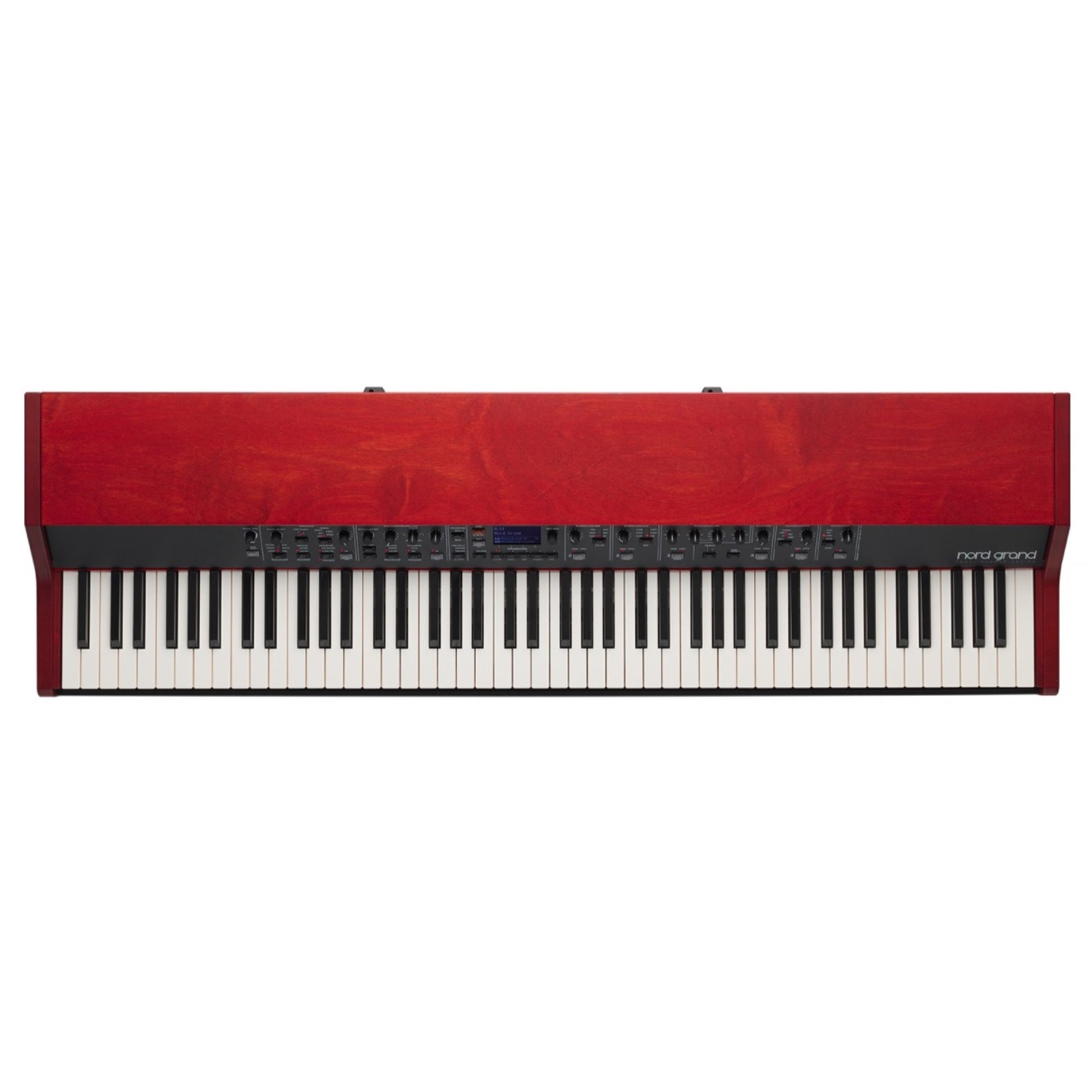 Nord Grand Hammer Action Digital Stage Piano, 88-Key