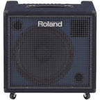 Roland KC-600 Keyboard Amplifier