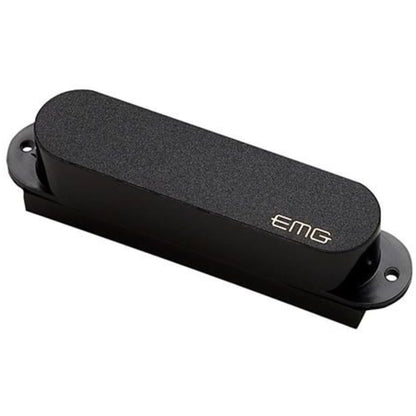 EMG SA Active Single Coil Pickup, Single