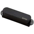 EMG SA Active Single Coil Pickup, Single