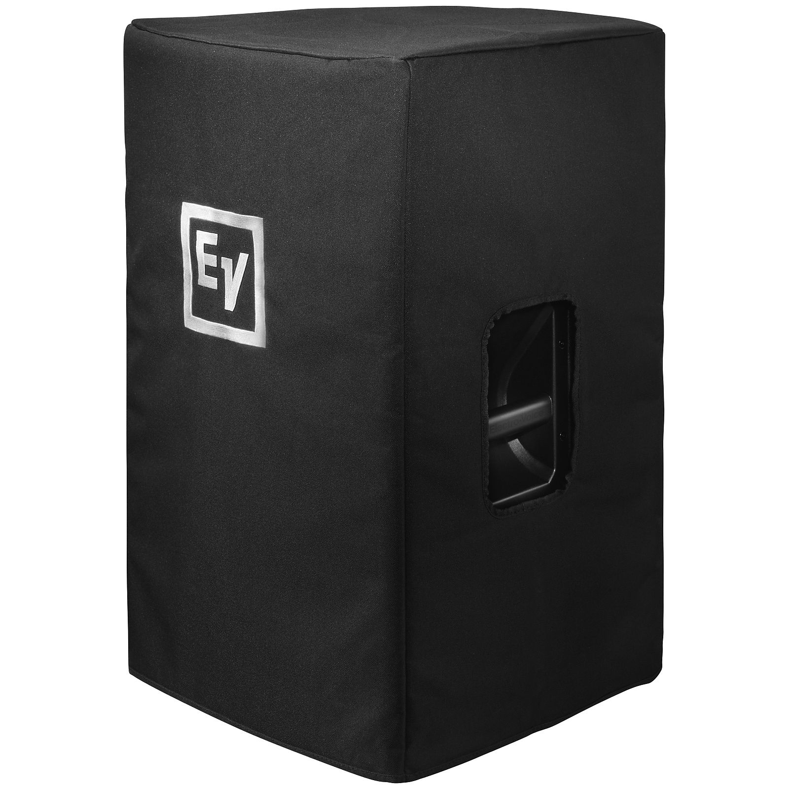 Electro-Voice EKX15CVR Padded Cover for EKX15/15P