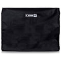 Line 6 Amplifier Cover for Spider V 240