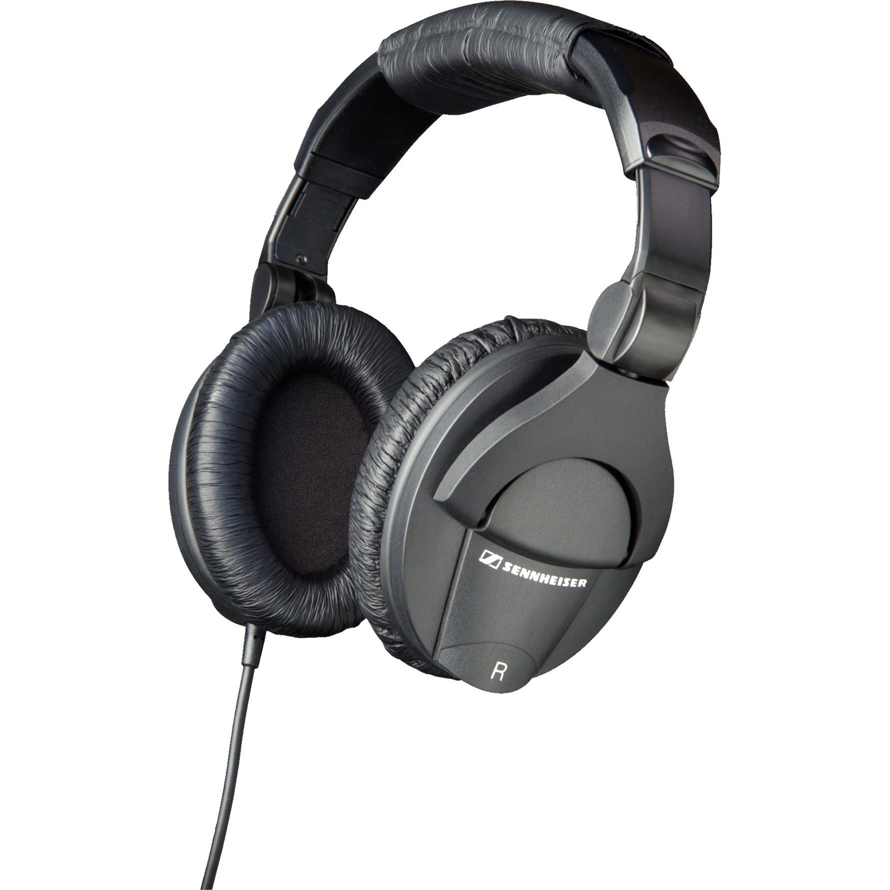 Sennheiser HD 280 Pro Headphones