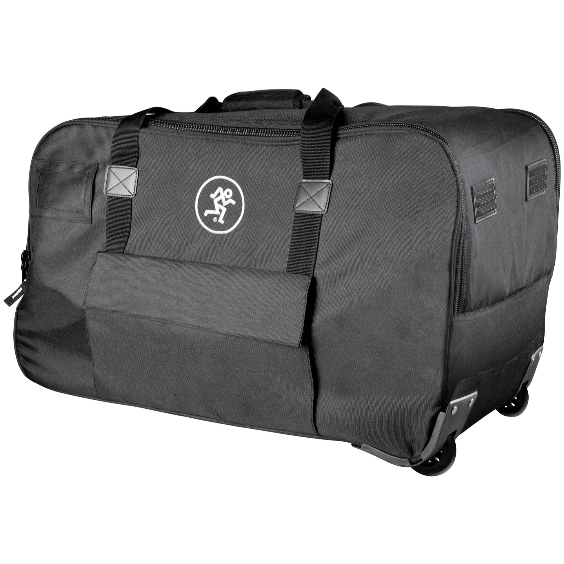 Mackie Rolling Speaker Bag for Thump Speakers, For Thump15A / Thump15BST
