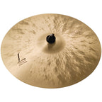 Sabian HHX Legacy Crash Cymbal, 17 Inch