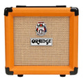 Orange PPC108 Guitar Speaker Cabinet (1x8 Inch)