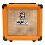 Orange PPC108 Guitar Speaker Cabinet (1x8 Inch)