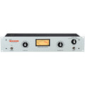 Warm Audio WA-2A Optical All-Tube Audio Compressor