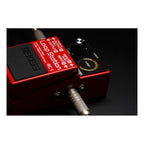 Boss RC-1 Loop Station Pedal