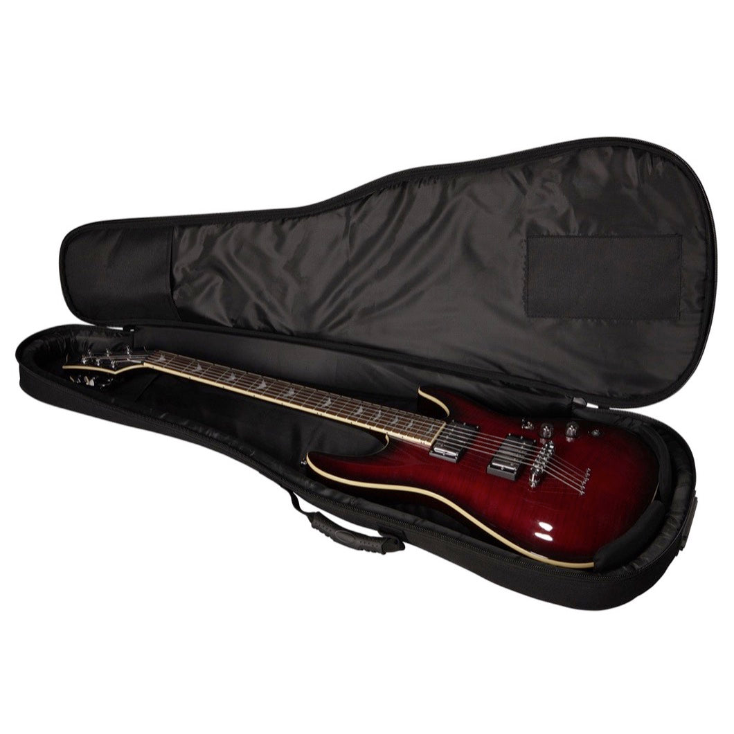 Gator GB-4G-ELECTRIC 4G Series Electric Guitar Gig Bag