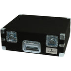 Grundorf STTRB Technics 1200 Style Turntable Case