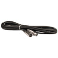 Hosa 5-Pin DMX Cable, DMX550, 50 Foot