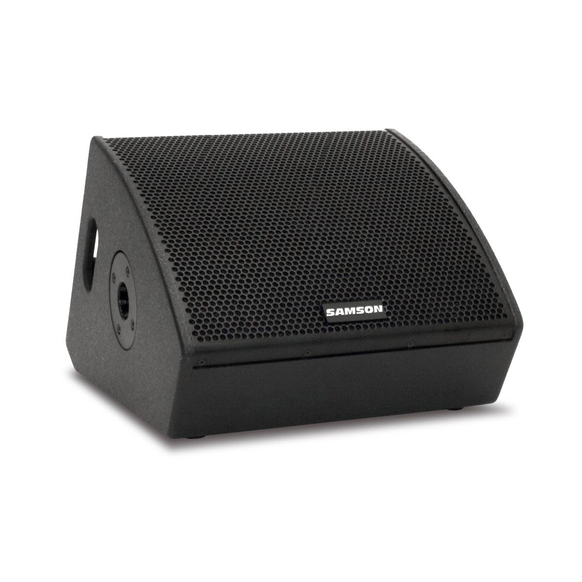 Samson RSXM10A 2-Way Active Stage Monitor