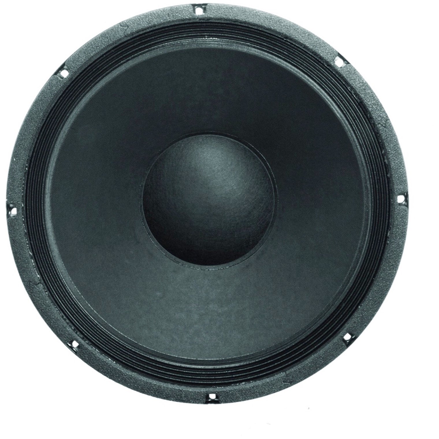 Eminence Legend BP1525 Bass Speaker (350 Watts), 8 Ohms, 15 Inch