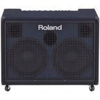 Roland KC-990 Keyboard Amplifier