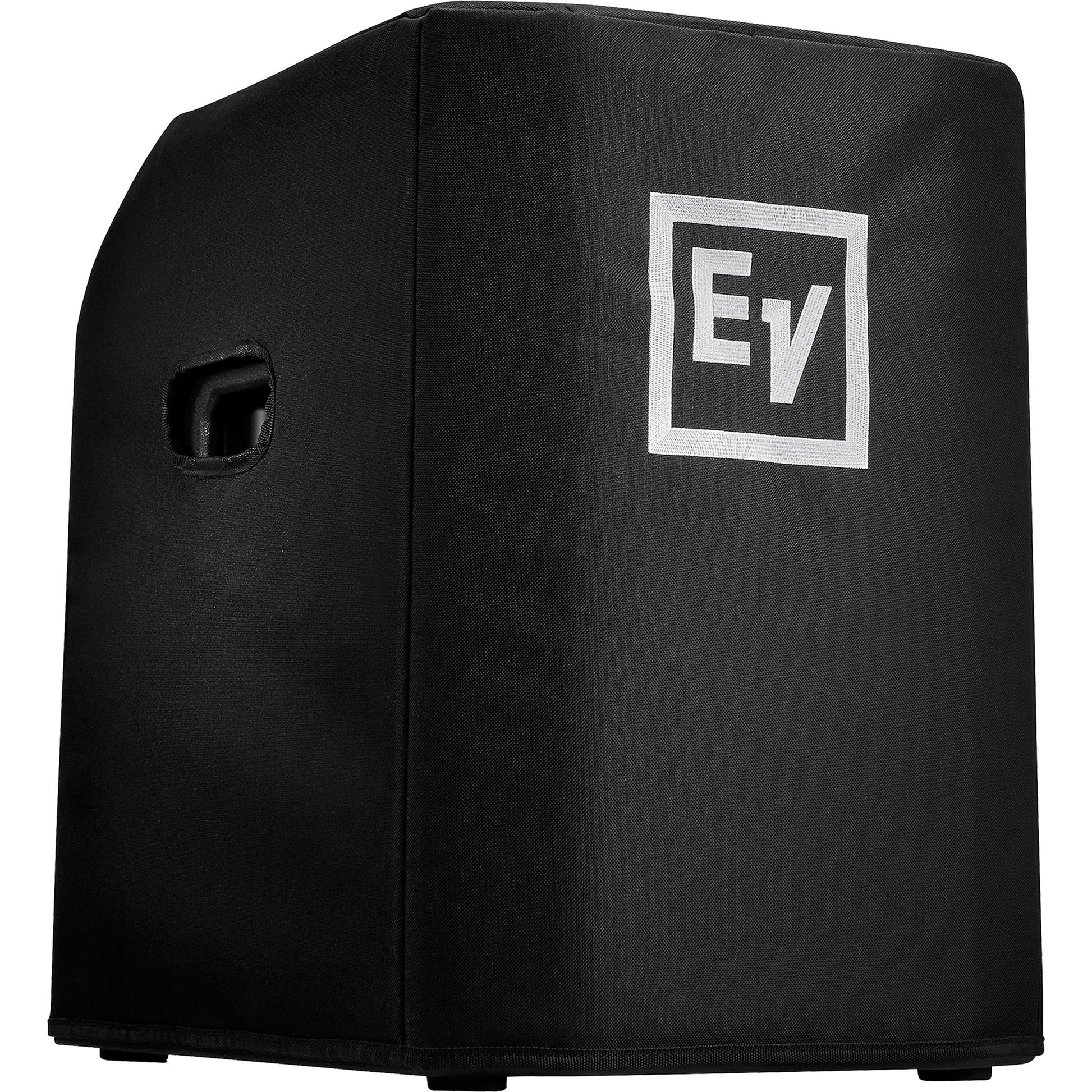 Electro-Voice EVOLVE50-SUB-CVR Deluxe Padded Cover