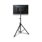 On-Stage FPS6000 AirLift Flat Screen Mount